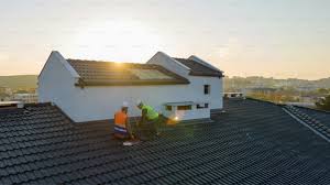 Best Emergency Roof Repair Services  in Indian River Estates, FL